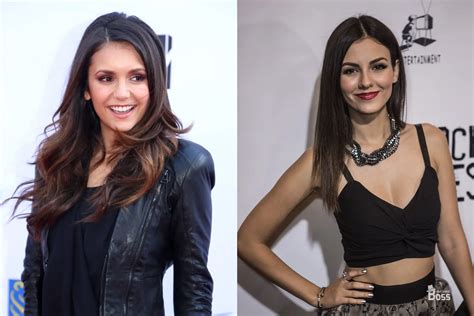 Net Worth: What is Victoria Justice worth?