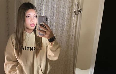 Net Worth Breakdown: Analeigha Nguyen's Assets and Earnings