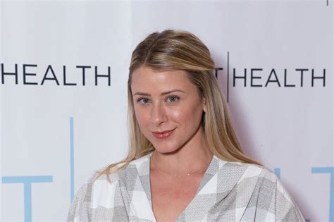 Net Worth Breakdown: Lo Bosworth's Financial Success