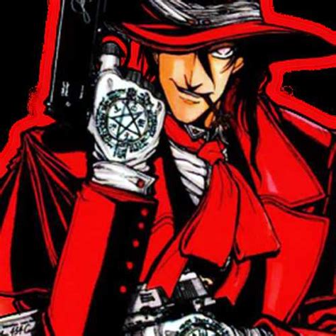 Net Worth Check: How Much Is Giu Hellsing Worth?