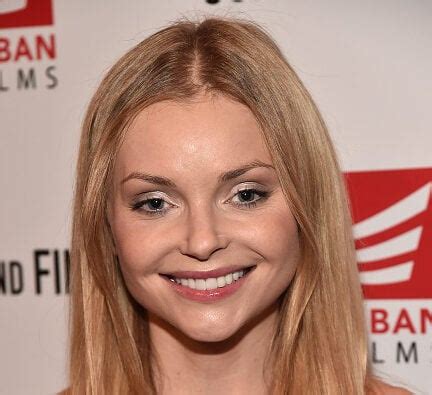 Net Worth Revealed: How Much Is Izabella Miko Worth?