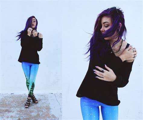 Net Worth Revelations: Plum Suicide's Financial Success