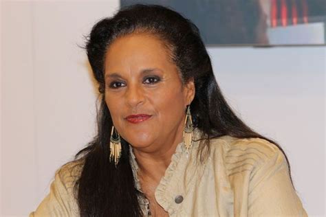 Net Worth and Assets of Jayne Kennedy