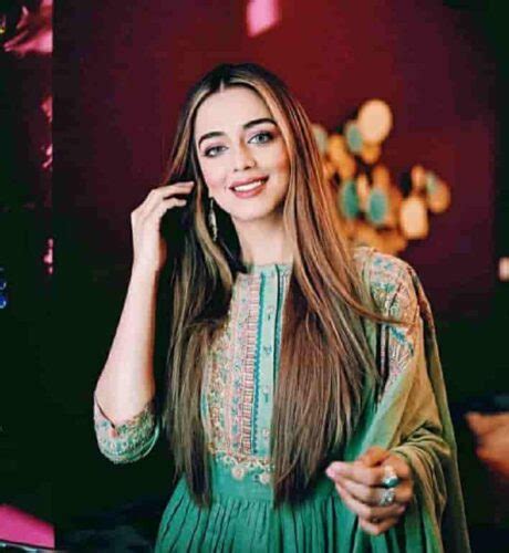 Net Worth and Assets of Jumana Khan