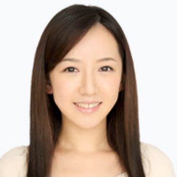 Net Worth and Career Achievements of Hitomi Yamashita