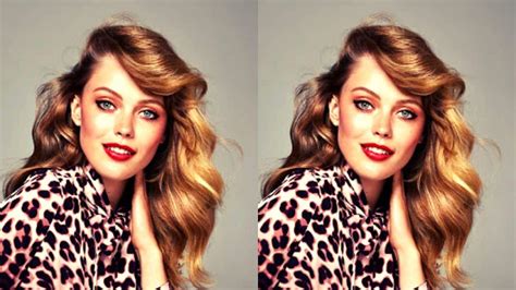 Net Worth and Earnings of Frida Gustavsson