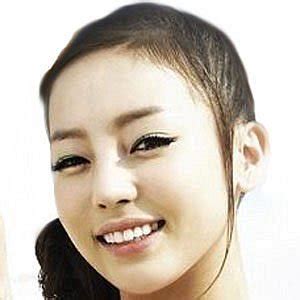 Net Worth and Earnings of Goo Ha Ra