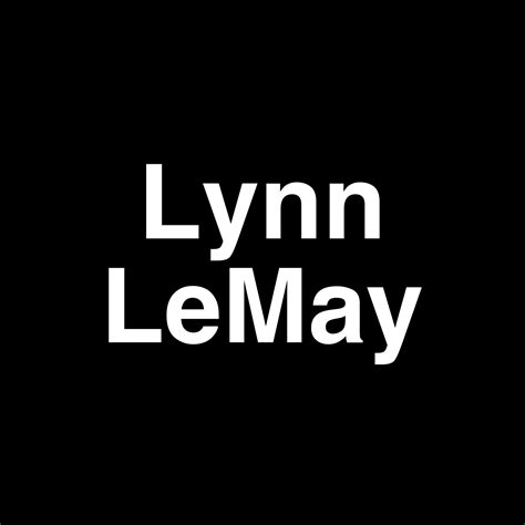 Net Worth and Earnings of Lynn Lemay