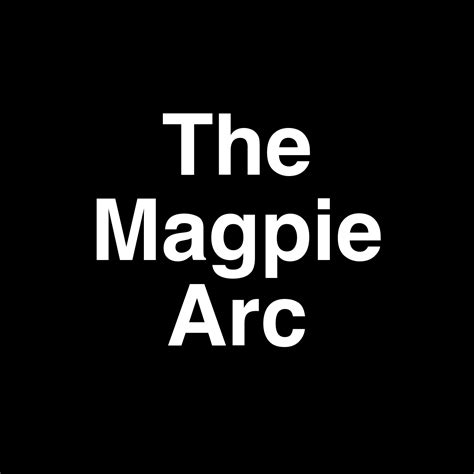 Net Worth and Earnings of Magpie