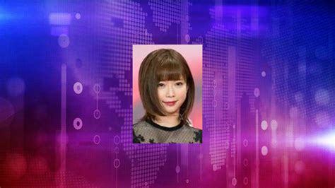 Net Worth and Earnings of Mana Sakura