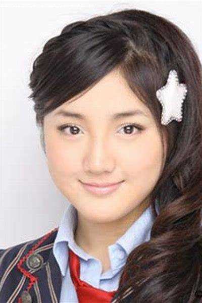 Net Worth and Earnings of Yuki Miho