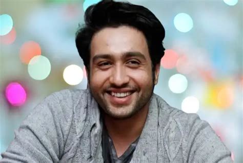 Net Worth and Financial Assets of Adhyayan Suman