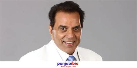 Net Worth and Financial Status of Dharmendra Kumar