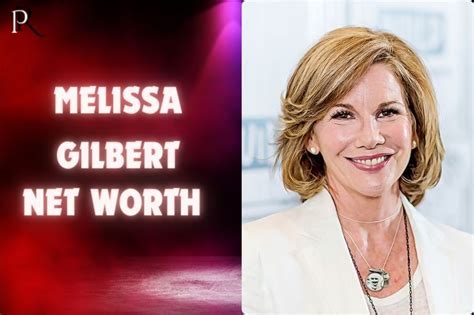 Net Worth and Financial Status of Ella Gilbert