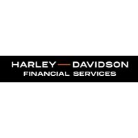 Net Worth and Financial Status of Haley Davidson