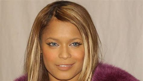 Net Worth and Financial Success of Blu Cantrell