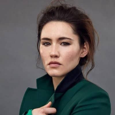 Net Worth and Financial Success of Christina Chong