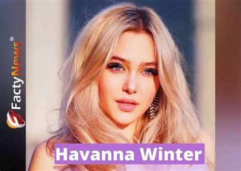 Net Worth and Financial Success of Havana Sin