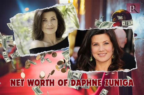 Net Worth and Financial Success of Yadriela Zuniga