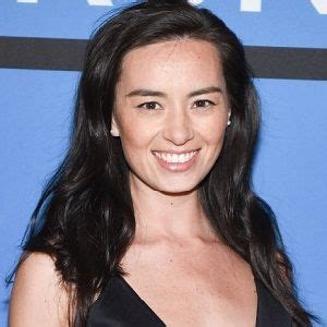 Net Worth and Income Sources of Cara Gee