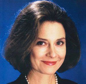 Net Worth and Investments of Diane Baker