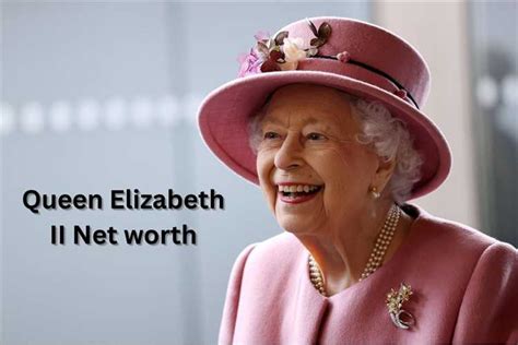 Net Worth and Investments of Elizabeth Ahe