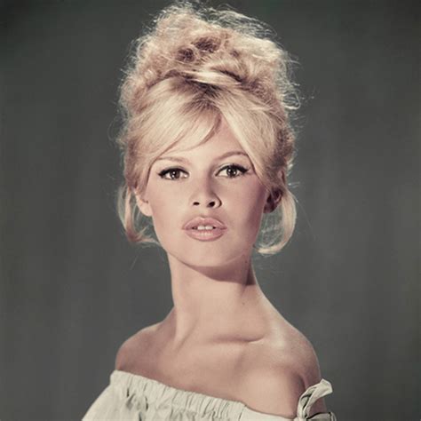 Net Worth and Legacy of Brigitte Bardot