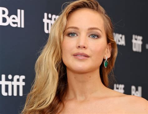 Net Worth and Lifestyle of Jennifer Lawrence