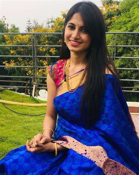 Net Worth and Sources of Income of Kushi Shetty