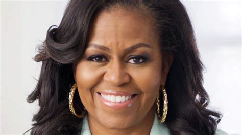 Net Worth and Wealth of Michelle