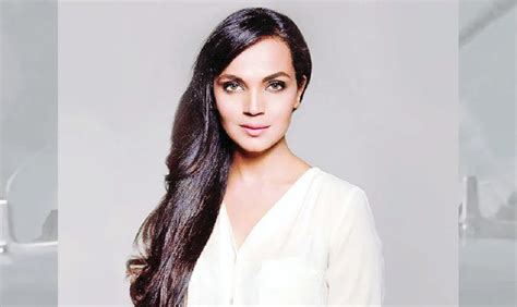 Net Worth of Aamina Sheikh: What We Know