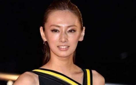 Net Worth of Ai Kitagawa