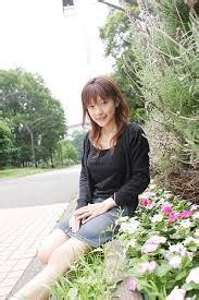 Net Worth of Akiko Shimano