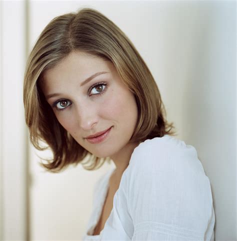 Net Worth of Alexandra Maria Lara