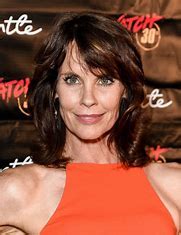 Net Worth of Alexandra Paul