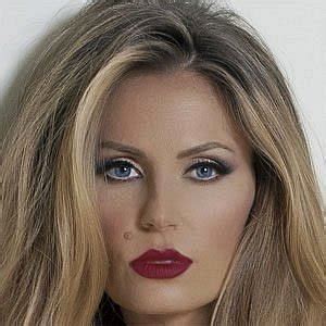 Net Worth of Andreea Banica