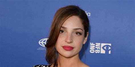 Net Worth of Anna Hopkins