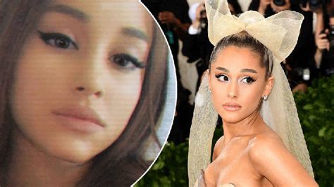 Net Worth of Ariana Angel Revealed