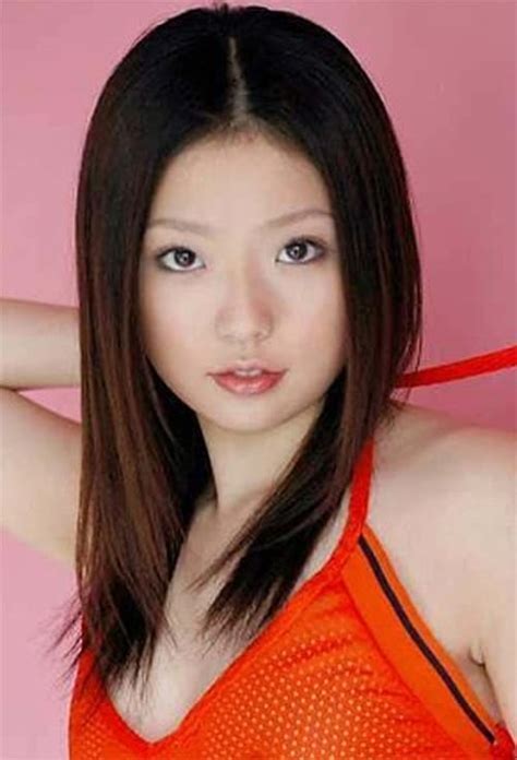 Net Worth of Asami Kaneda