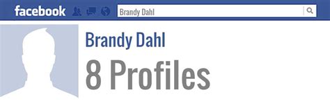 Net Worth of Brandy Dahl: Wealth Insights