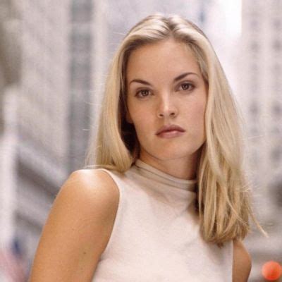 Net Worth of Bridgette Wilson: How Much?