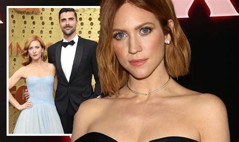 Net Worth of Brittany Snow