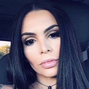 Net Worth of Cami Li: What Is It?