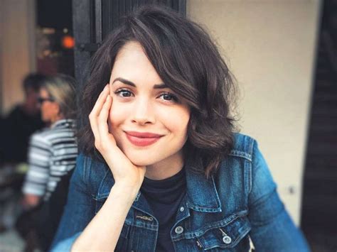 Net Worth of Conor Leslie