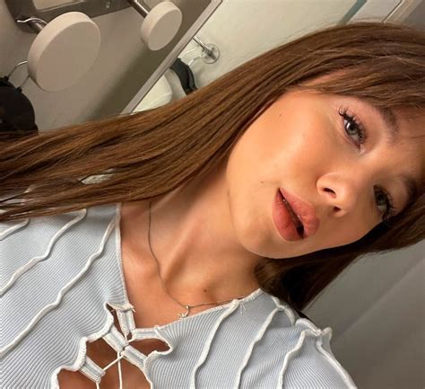 Net Worth of Danni Ferrer: What to Know