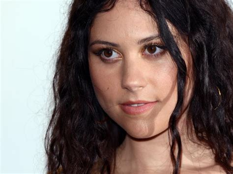 Net Worth of Eliza Doolittle