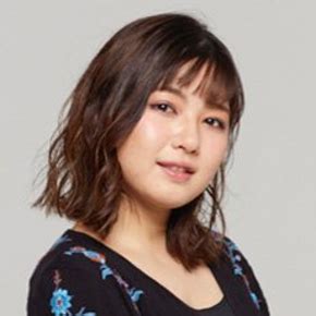 Net Worth of Honami Kurashita