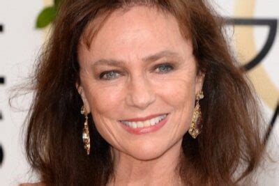 Net Worth of Jacqueline Bisset: How Much is She Worth?