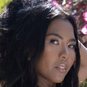 Net Worth of Jada Kai