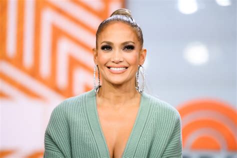 Net Worth of Jennifer Lopez: What We Know